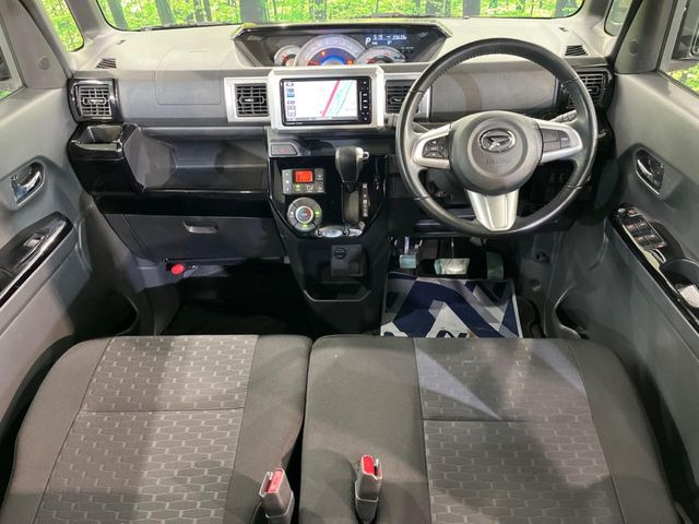 �O���[�v���݌ɐ���30,000��!!�S���̌n��X���烁�[�J�[�E�Ԏ��킸���Љ�o����̂ŁA���Ȃ��Ƀs�b�^���̂��Ԃ�������͂��ł���܂��͂��₢���킹��������