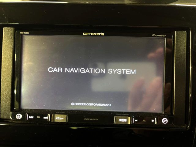 �y�i�r�Q�[�V�����z�g���₷���i�r�ŖړI�n�܂ł�������ē����Ă���܂��B�e��I�[�f�B�I�Đ��@�\���[�����Ă���A���Ԃ̉^�]������Ɋy�����Ȃ�܂�!!