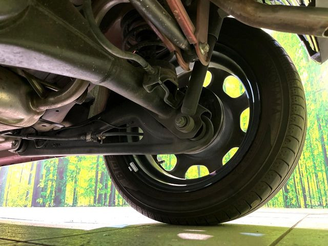 ���Ԃ����S���Ă���肢�������ׂɂ́A�����̒���_�����������܂���B�T�[�r�X�T�|�[�g(�L���ۏ�)�ł͖����_�������񋟂��Ă���A���S�̃J�[���C�t�����߂�������������T�|�[�g�̐��������Ă��܂��B