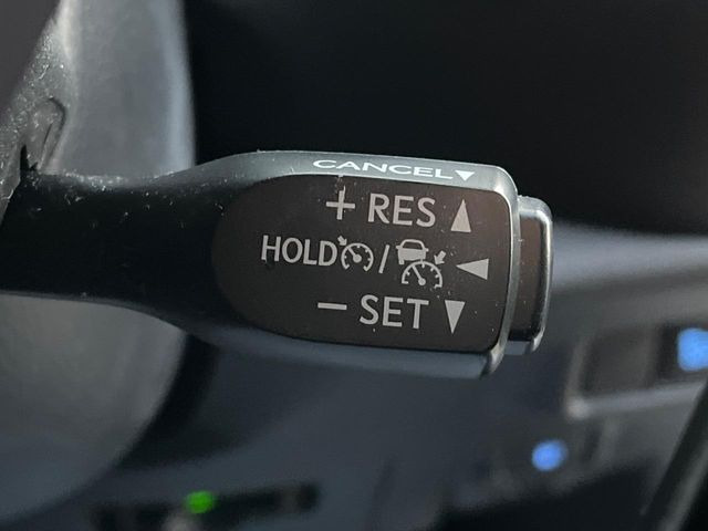 �y���[�_�[�N���[�Y�R���g���[���z�������H�ł̒��������s���y��!!�����ő��x��ۂN���[�Y�R���g���[�����A�Փˌy���V�X�e���ƘA�g���A�O���̎ԗ������m���ĎԊԂ�ۂ悤�ɑ��x���߂��Ă���܂�!!