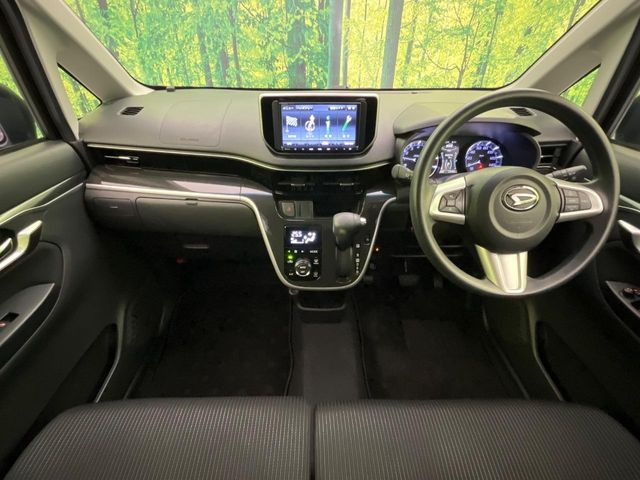 �O���[�v���݌ɐ���30,000��!!�S���̌n��X���烁�[�J�[�E�Ԏ��킸���Љ�o����̂ŁA���Ȃ��Ƀs�b�^���̂��Ԃ�������͂��ł���܂��͂��₢���킹��������