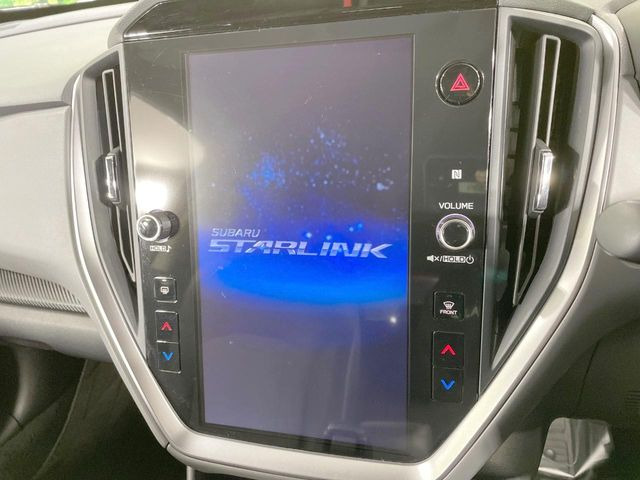 �y11.6�C���`�i�r�z�X�}�[�g�t�H�����o�Ŏg�p�ł���A�C���p�N�g�̂���11.6�C���`�i�r�𑕔�!�i�r��I�[�f�B�I����͂������A�e��ԗ��������̉�ʂ���m�F�E�ݒ�ł��܂���