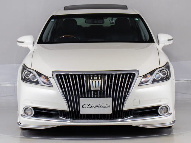 �Փˌy���u���[�L�ⓥ�݊ԈႢ�h�~�@�\�A�p�m���~�b�N�r���[���j�^�[�Ȃǂ̈��S�������[��!