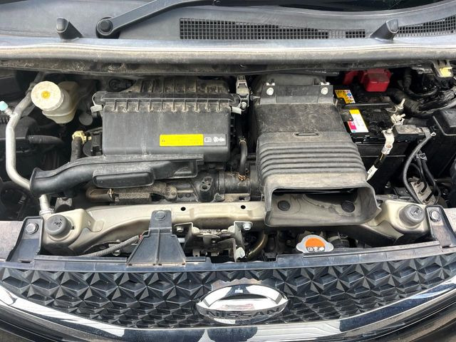 �e�؁E���J�Ȑ�僁�J�j�b�N�X�^�b�t������!�E�Ԍ��E�_�������E���̓��̏C���ȂǃA�t�^�[�T�[�r�X�����S�B���Ԃ̃J�X�^�}�C�Y���l�N�X�e�[�W�̃T�[�r�X�X�^�b�t�܂ł����k��������!