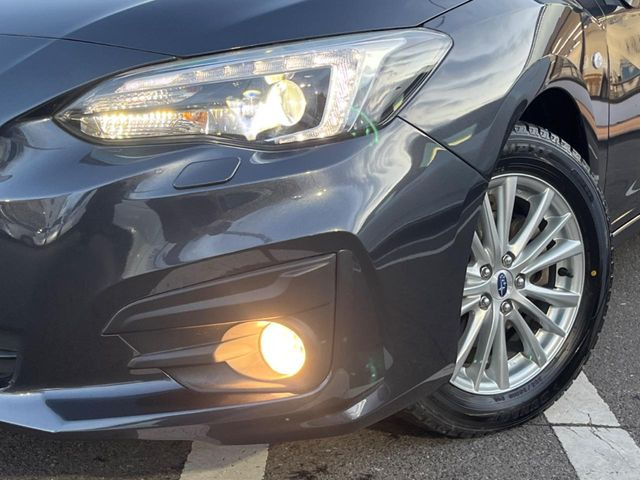 ��Ԃ�r�V���ɂ��ǍD�Ȏ��E�ň��S�ȑ��s������]�������ɂ́y���P�xLED�w�b�h���C�g�z�̎�t����������!�����̂��q�l�ɂ��D�]���������Ă���܂���