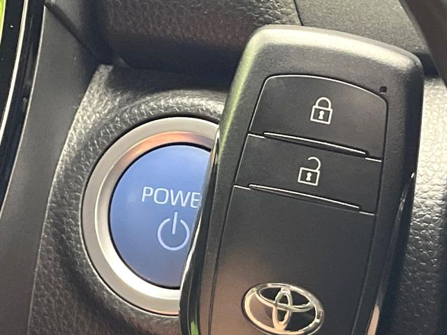 �y�X�}�[�g�L�[�z�J�o����|�P�b�g�ɓ��ꂽ�܂܂ł��h�A�̎{���E�������\�ȃX�}�[�g�L�[�𑕔��B�G���W���̃I���E�I�t�����J�M�����o���K�v����������Ƃ��Ă��֗��ł���