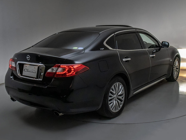 �e�[���X���[�N���H�A�X�|�C���[��t���X�h���X�A�b�v�\�ł��B�Ⴄ�p�x���������E�E�E���̂��v�]������܂����琥�񂨐��|��������!!���ʐ^�������肳���Ē����܂��B