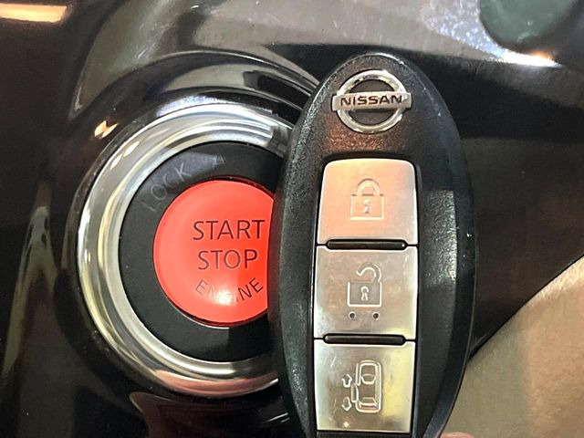 �y�C���e���W�F���g�L�[�z�J�o����|�P�b�g�ɓ��ꂽ�܂܂ł��h�A�̎{���E�������\�ȃX�}�[�g�L�[�𑕔��B�G���W���̃I���E�I�t�����J�M�����o���K�v����������Ƃ��Ă��֗��ł���