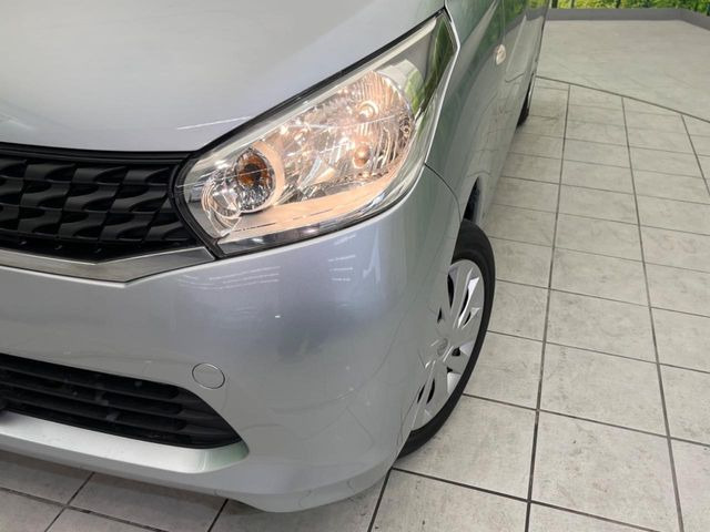 ��Ԃ�r�V���ɂ��ǍD�Ȏ��E�ň��S�ȑ��s������]�������ɂ́y���P�xLED�w�b�h���C�g�z�̎�t����������!�����̂��q�l�ɂ��D�]���������Ă���܂���