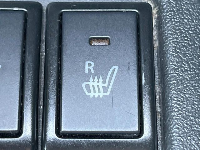 �y�V�[�g�q�[�^�[�z�������ɏd�󂷂�V�[�g�q�[�^�[!�G�A�R����葁�����܂��Ă����̂Ŋ�����̐l�����S�ł��ˁ�G�A�R���̉����͊������邩����A�Ƃ������ɂ����������߂ł��B