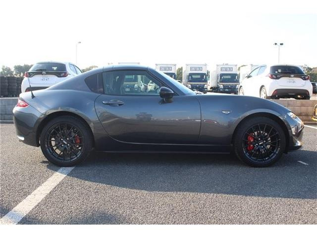 ���Ǝҗl�ւ̔̔��͂��f�肳���Ă��������܂��B �Ԍ������ԗ��̏ꍇ�́A�Ԍ����擾�������x�������z�ŕ\�����Ă���܂��B