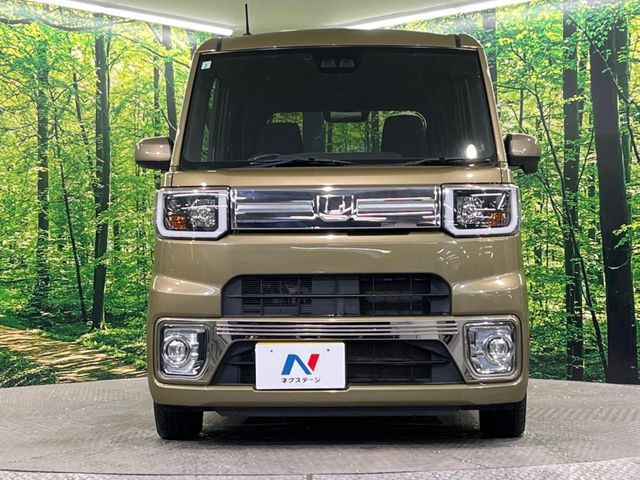 ���Ђł́A�S�ԁw�C�����Ȃ��x�̂��Ԃ̂ݎ�舵���Ă���܂��B��C�o�C���[�ɂ�錵�I�����d����̌�A���Ɍ�̎ԗ��`�F�b�N���s���A�l�N�X�e�[�W���F�肵�����i���Ȓ��ÎԂ����񋟂��Ă���܂��B