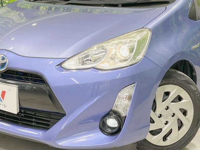 ��Ԃ�r�V���ɂ��ǍD�Ȏ��E�ň��S�ȑ��s������]�������ɂ́y���P�xLED�w�b�h���C�g�z�̎�t����������!�����̂��q�l�ɂ��D�]���������Ă���܂���