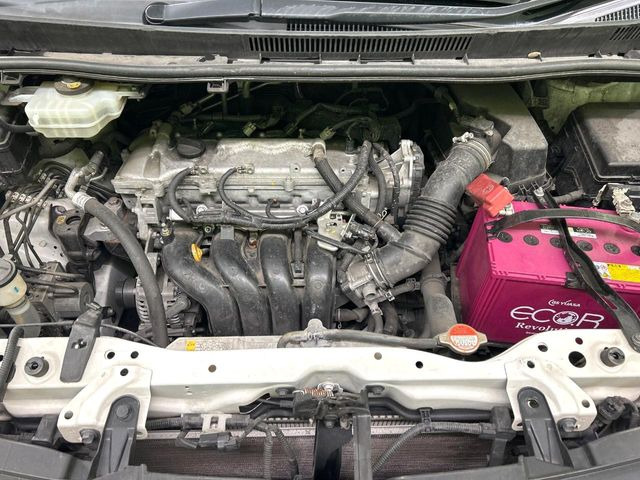 �e�؁E���J�Ȑ�僁�J�j�b�N�X�^�b�t������!�E�Ԍ��E�_�������E���̓��̏C���ȂǃA�t�^�[�T�[�r�X�����S�B���Ԃ̃J�X�^�}�C�Y���l�N�X�e�[�W�̃T�[�r�X�X�^�b�t�܂ł����k��������!