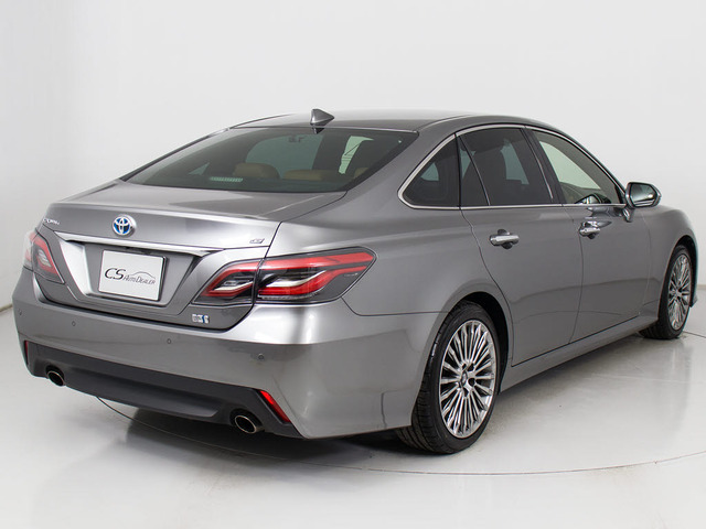 ������^����J���[ �v���V���X���^�����O���[���^���b�N���̉��[���P���������͋C����ϐl�C�Ȃ��F�ƂȂ��Ă���܂�!!