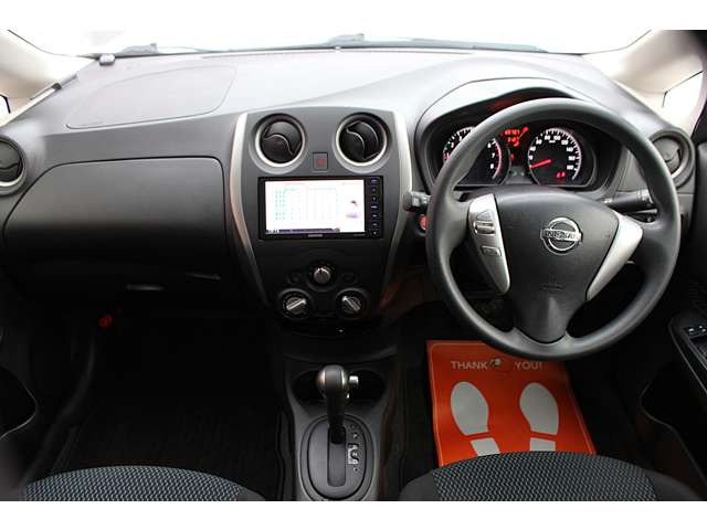 �����N���[�j���O��