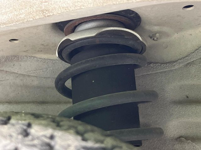 ���Ԃ����S���Ă���肢�������ׂɂ́A�����̒���_�����������܂���B�T�[�r�X�T�|�[�g(�L���ۏ�)�ł͖����_�������񋟂��Ă���A���S�̃J�[���C�t�����߂�������������T�|�[�g�̐��������Ă��܂��B