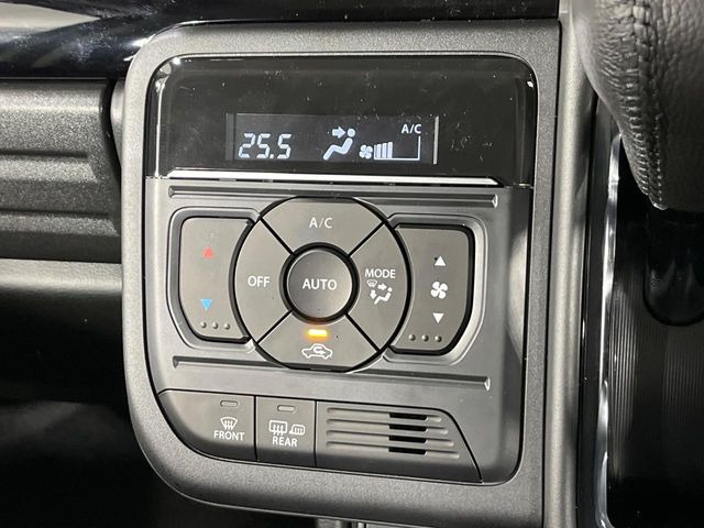 �y�I�[�g�G�A�R���z��x���D�݂̉��x�ɐݒ肷��΁A�ԓ��̉��x�����m�����ʂ≷�x�������Œ����B����&hellip;����&hellip;�Ɖ��x���X�C�b�`���������K�v�͂���܂���B���K�Ȏԓ���Ԃɂ͕K�{�̋@�\�ł��ˁ�