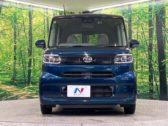 ���Ђł́A�S�ԁw�C�����Ȃ��x�̂��Ԃ̂ݎ�舵���Ă���܂��B��C�o�C���[�ɂ�錵�I�����d����̌�A���Ɍ�̎ԗ��`�F�b�N���s���A�l�N�X�e�[�W���F�肵�����i���Ȓ��ÎԂ����񋟂��Ă���܂��B