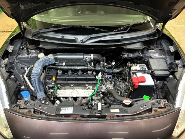 �e�؁E���J�Ȑ�僁�J�j�b�N�X�^�b�t������!�E�Ԍ��E�_�������E���̓��̏C���ȂǃA�t�^�[�T�[�r�X�����S�B���Ԃ̃J�X�^�}�C�Y���l�N�X�e�[�W�̃T�[�r�X�X�^�b�t�܂ł����k��������!