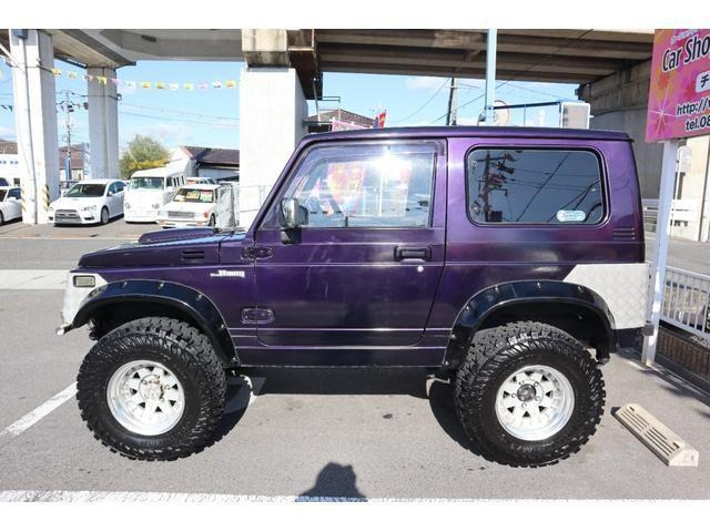 ���Ԃ͌����Ȃ��Ă��w���͂ł��܂����A����ł̂��n�����������ł�����ƒv���܂��B��t������p�[�c�ȂǕۏ؂͈�؂������܂���B�C�ɂȂ�ꍇ�͓���m�F���Ă��܂��̂ł��d�b�ł����≺�����B���������܂��B