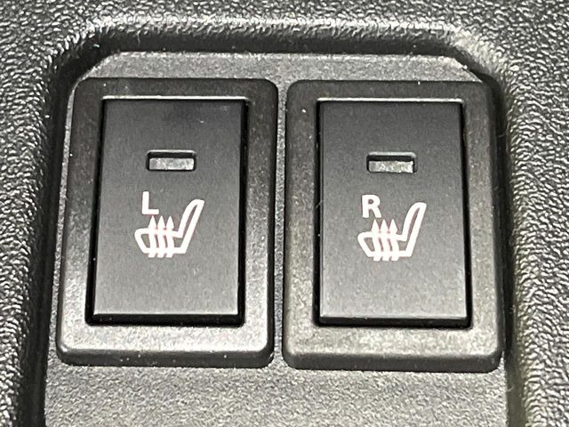 �y�V�[�g�q�[�^�[�z�������ɏd�󂷂�V�[�g�q�[�^�[!�G�A�R����葁�����܂��Ă����̂Ŋ�����̐l�����S�ł��ˁ�G�A�R���̉����͊������邩����A�Ƃ������ɂ����������߂ł��B