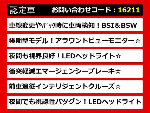 ���Y�t�[�K�A���Y�t�[�K�n�C�u���b�h�A�t�[�K�A�t�[�K�n�C�u���b�h�AY51�t�[�K�AY51�n�t�[�K�A�t�[�KY51�A�t�[�KY51�n�A�C���t�B�j�e�B�t�[�K�A�C���t�B�j�e�B�t�[�K�n�C�u���b�h ���p�ӂ��Ă���܂�!