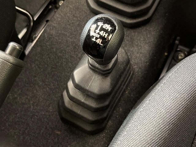 4WD�̂��Ԃł��̂ŁA�ᓹ�ł����S�ł���~��n�n��ɂ��Z�܂��̕��ȊO�ɂ��A�E�B���^�[�X�|�[�c����̕���~��n��֋A�Ȃ����@�������ɂ���������!