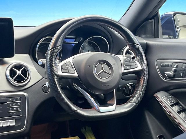 ���n���h�����̃X�������Ȃ��A���ꂢ�ȏ�Ԃ��ێ����Ă���܂��B�e�X�C�b�`���̓�����m�F�ς݂ł��B