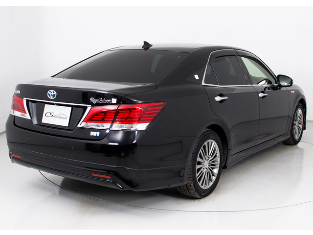 �t���G�A��������!!���̑����A���~�z�C�[�����G�A���p�[�c�����[�_�E�����i���ɂď���܂�!���[���ɑg�ݍ��ގ����o���܂�!���v�]����������������!