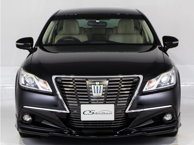 �Փˌy���u���[�L��A�N�Z�����݊ԈႢ�h�~�@�\�A�p�m���~�b�N�r���[���j�^�[�Ȃǂ̈��S�������[��!