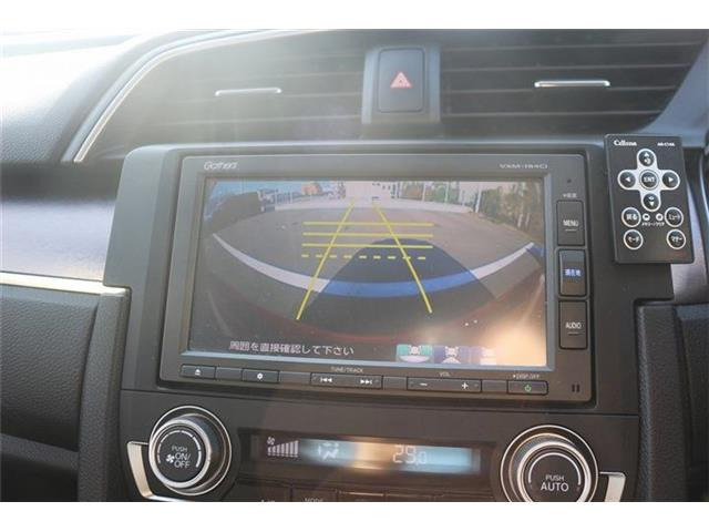 �����Ƃ����Ƃ��ɗ����Œ�3�N�̒����ۏ؂����p�ӂ��Ă���܂��B���������Ɉ��S���Ă��g������������悤�ɁA�ƐӋ���H���̂��q�l���S���������܂���B���s���ȓ_���������܂�����X�^�b�t�܂ł��₢���킹������