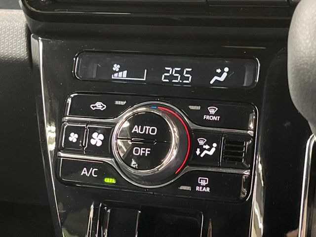 �y�I�[�g�G�A�R���z��x���D�݂̉��x�ɐݒ肷��΁A�ԓ��̉��x�����m�����ʂ≷�x�������Œ����B����&hellip;����&hellip;�Ɖ��x���X�C�b�`���������K�v�͂���܂���B���K�Ȏԓ���Ԃɂ͕K�{�̋@�\�ł��ˁ�