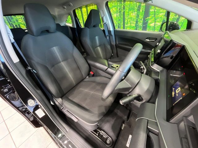 �^�]�ȃV�[�g���͎g�p�������Ȃ��A�ǍD�ȏ�ԂƂȂ��Ă��܂��B���J�Ɏg���Ă������Ƃ��悭�킩��܂��ˁB