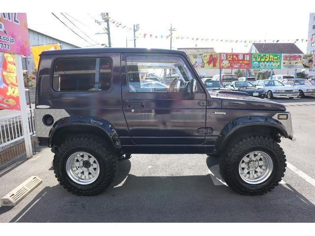 CD!�u���[�g�D�[�X!�o�b�N�J����!�G�A�R�������܂�!5MT!�N���b�`!�G���W��!��薳���D���ł��B����͂��ł��\�ł�!�J�b�R�C�C!�L���C�ł�!�Ԍ��c�L��!�����X���҂����Ă��܂�!