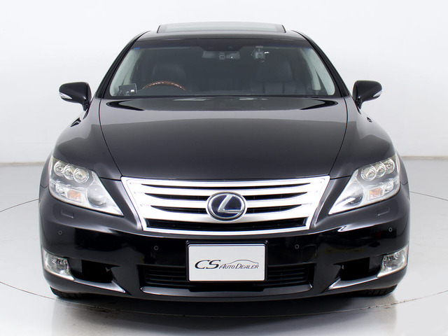 �։��Ԃł�!�����͌��ȃj�I�C�������A�������Y��ȏ�Ԃł�!�։��ԁE�E���ɃZ�_���^�C�v�̂��Ԃł͏��Ȃ��ł����!!�^�o�R�̃j�I�C�����Ȃ��q�l�K���ł�!���K�ɂ���Ԓ����܂�!!