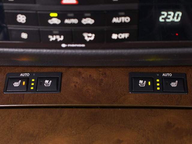 �G�A�V�[�g&�V�[�g�q�[�^�[���������Ă���܂��̂ŃI�[���V�[�Y�����K�ɂ���Ԓ����܂��B