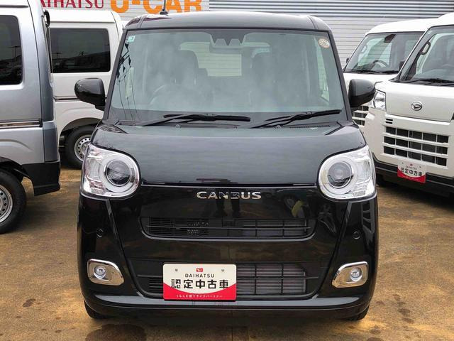 ムーヴキャンバス