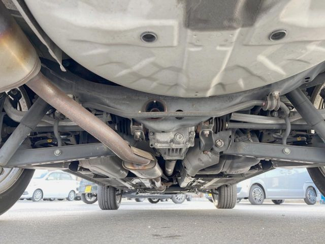 ����肪���ꂢ�Ȃ����ɁA�h�K���H�̎{�H���I�X�X���B�~��n��͂������A���ݕ��ɂ��Z���̕���A��Ń}�����E�E�B���^�[�X�|�[�c���������ɑ�ύD�]���������Ă���܂��B