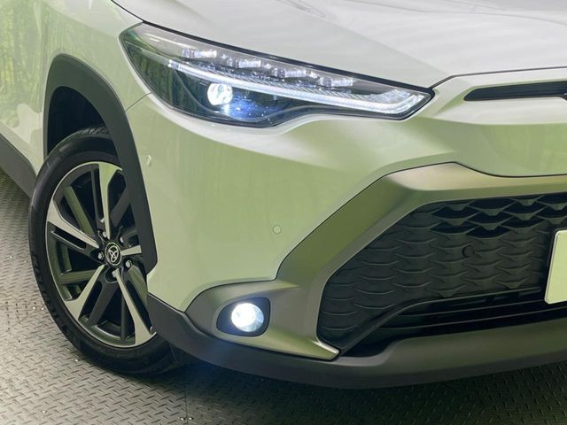 �yLED�w�b�h���C�g�z���V����ԑ��s�����ǍD�Ȏ��E���m�ۂ����S���ĉ^�]�ł��鍂�P�xLED�w�b�h���C�g�𑕔�!�_�����x�������A����d�͂��}�����Ă��܂��B