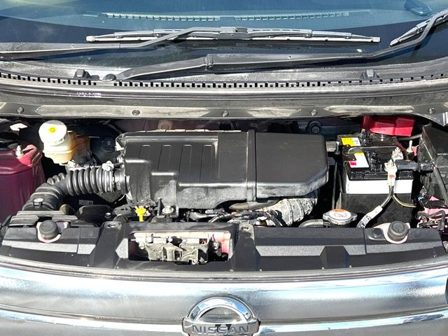 �e�؁E���J�Ȑ�僁�J�j�b�N�X�^�b�t������!�E�Ԍ��E�_�������E���̓��̏C���ȂǃA�t�^�[�T�[�r�X�����S�B���Ԃ̃J�X�^�}�C�Y���l�N�X�e�[�W�̃T�[�r�X�X�^�b�t�܂ł����k��������!