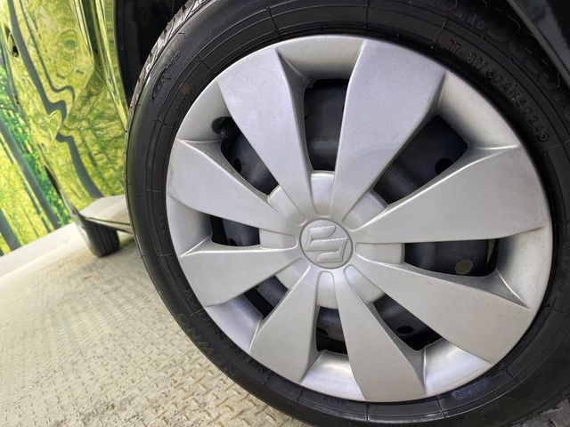 �y����14�C���`�X�`�[���z�C�[���z�l�N�X�e�[�W�ł́w�ЊO�A���~�z�C�[���x���D�]������!�L���u�����h���炨�l�ł��ȃA���~�܂ŕ��L������Ēv���܂���X�^�b�h���X�^�C������舵���Ă���܂��̂ł��C��������!