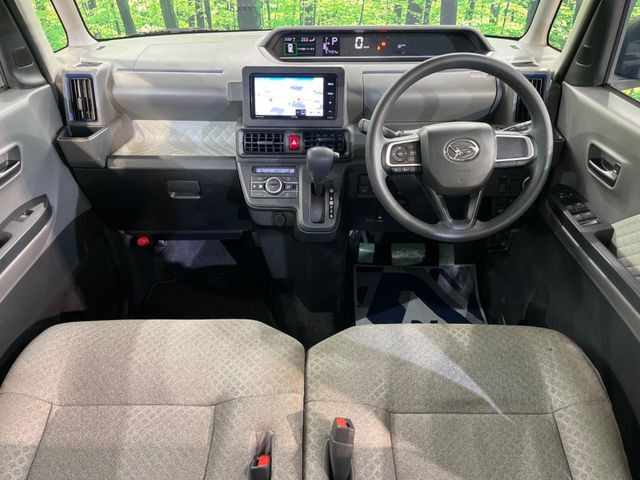 �O���[�v���݌ɐ���30,000��!!�S���̌n��X���烁�[�J�[�E�Ԏ��킸���Љ�o����̂ŁA���Ȃ��Ƀs�b�^���̂��Ԃ�������͂��ł���܂��͂��₢���킹��������