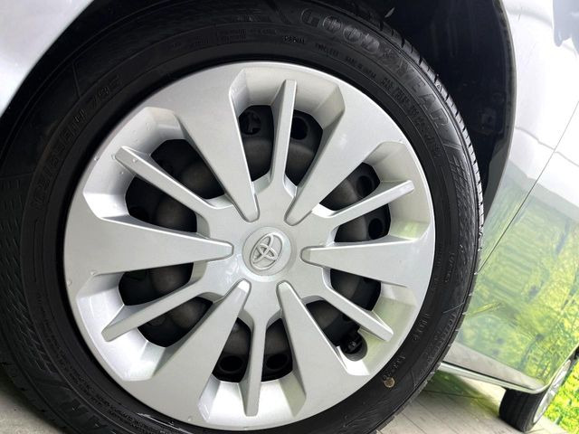 �y����14�C���`�X�`�[���z�C�[���z�l�N�X�e�[�W�ł́w�ЊO�A���~�z�C�[���x���D�]������!�L���u�����h���炨�l�ł��ȃA���~�܂ŕ��L������Ēv���܂���X�^�b�h���X�^�C������舵���Ă���܂��̂ł��C��������!