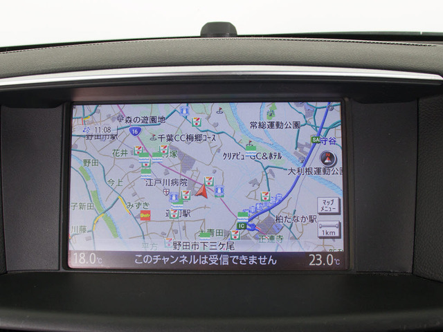 �@�\���ڂ̏���HDD�i�r�͍����ׂɉ������y�̘^���@�\�~���[�W�b�N�T�[�o�[�@�\�ł��ł����D���ȉ��y�������܂��B