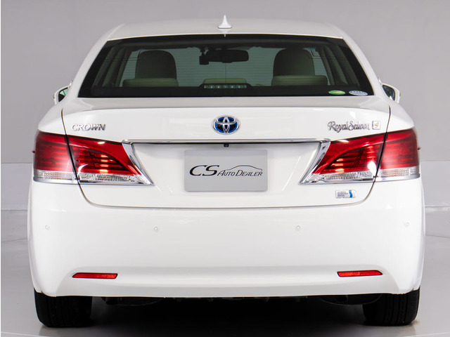 �l�C�I�v�V�����̏�Q���Z���T�[�N���A�����X�\�i�[!