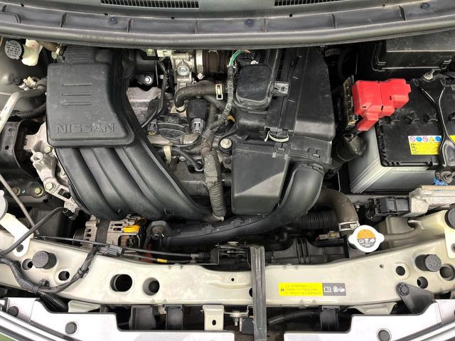 �e�؁E���J�Ȑ�僁�J�j�b�N�X�^�b�t������!�E�Ԍ��E�_�������E���̓��̏C���ȂǃA�t�^�[�T�[�r�X�����S�B���Ԃ̃J�X�^�}�C�Y���l�N�X�e�[�W�̃T�[�r�X�X�^�b�t�܂ł����k��������!