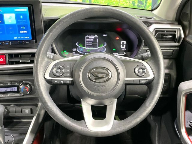 �X�e�A�����O���g�p�������Ȃ��A���ꂢ�ȏ�ԂƂȂ��Ă���܂���