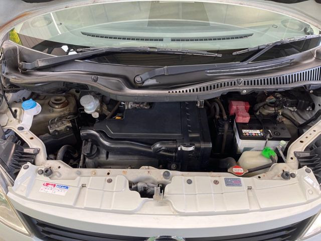 �e�؁E���J�Ȑ�僁�J�j�b�N�X�^�b�t������!�E�Ԍ��E�_�������E���̓��̏C���ȂǃA�t�^�[�T�[�r�X�����S�B���Ԃ̃J�X�^�}�C�Y���l�N�X�e�[�W�̃T�[�r�X�X�^�b�t�܂ł����k��������!