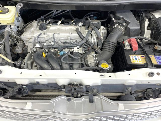 �e�؁E���J�Ȑ�僁�J�j�b�N�X�^�b�t������!�E�Ԍ��E�_�������E���̓��̏C���ȂǃA�t�^�[�T�[�r�X�����S�B���Ԃ̃J�X�^�}�C�Y���l�N�X�e�[�W�̃T�[�r�X�X�^�b�t�܂ł����k��������!